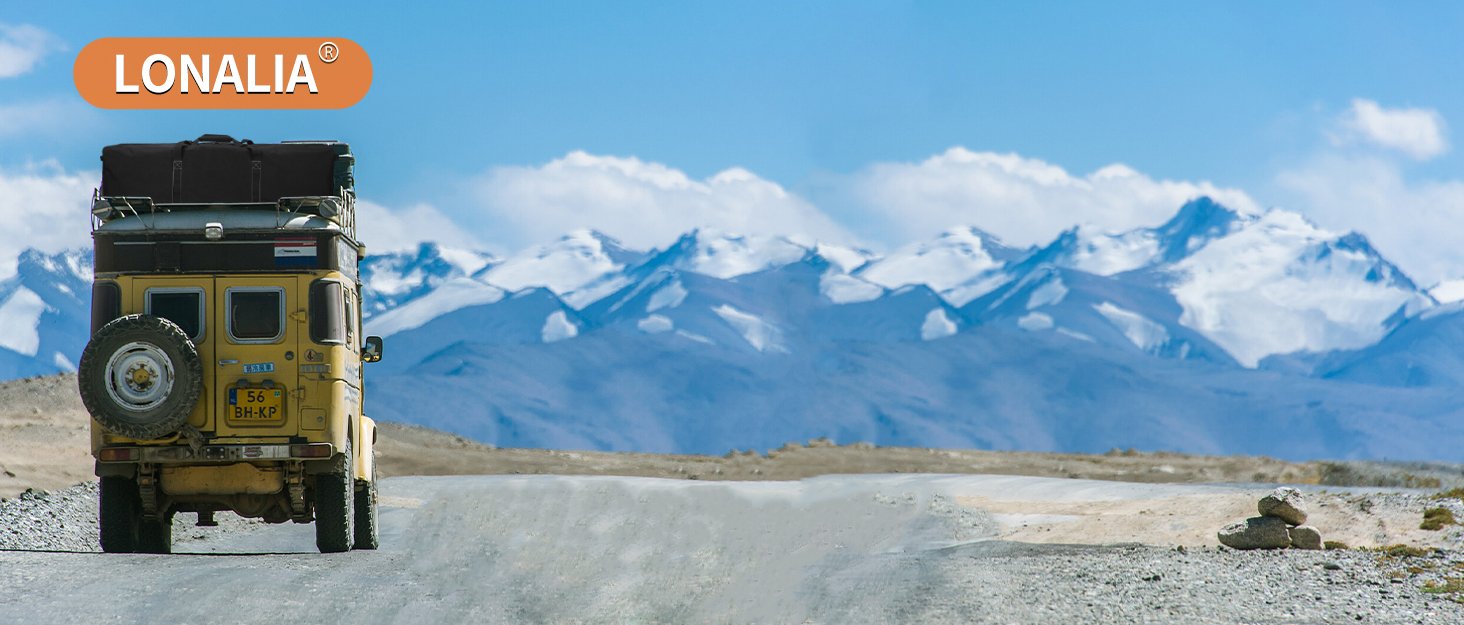 Manufacturer 48 Inch 165L Extra Large Heavy Duty Duffel Bag with Custom Logo for Travel Camping Sports Equipment Storage with 2 Side Handles Camo Private Label Manufacturer 48 Inch 165L Extra Large Heavy Duty Duffel Bag with Custom Logo for Travel Camping Sports Equipment Storage with 2 Side Handles Camo Private Label