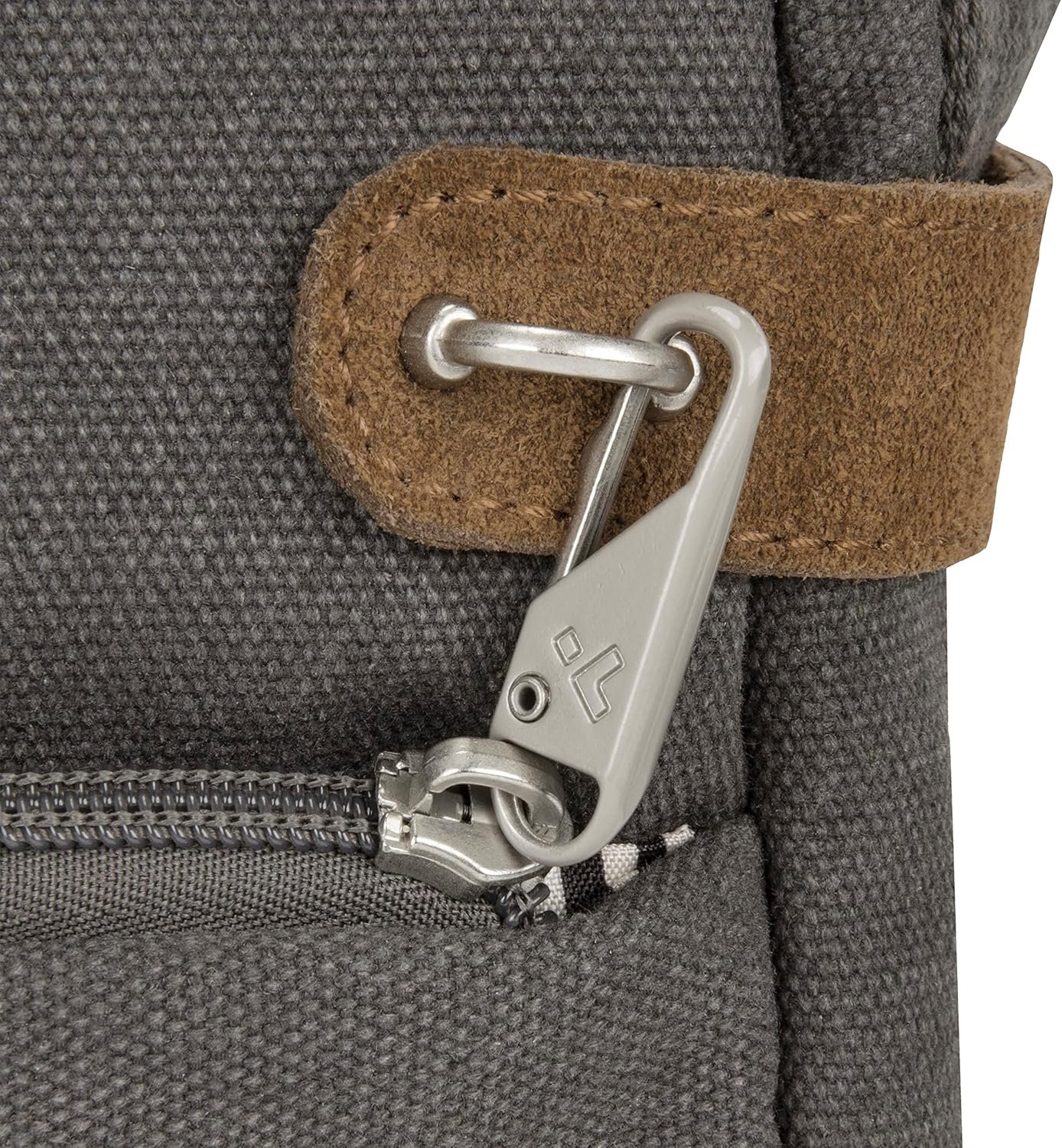 Private Label Custom Logo Anti-Theft Heritage Small Crossbody Bag Factory Private Label Custom Logo Anti-Theft Heritage Small Crossbody Bag Factory