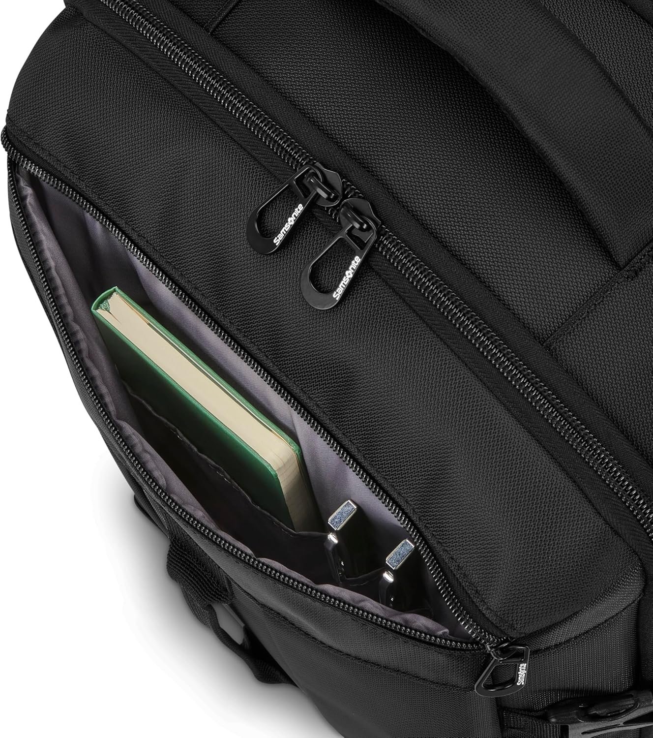 Private Label Custom Logo Travel Backpack One Size Black Manufacturer Private Label Custom Logo Travel Backpack One Size Black Manufacturer