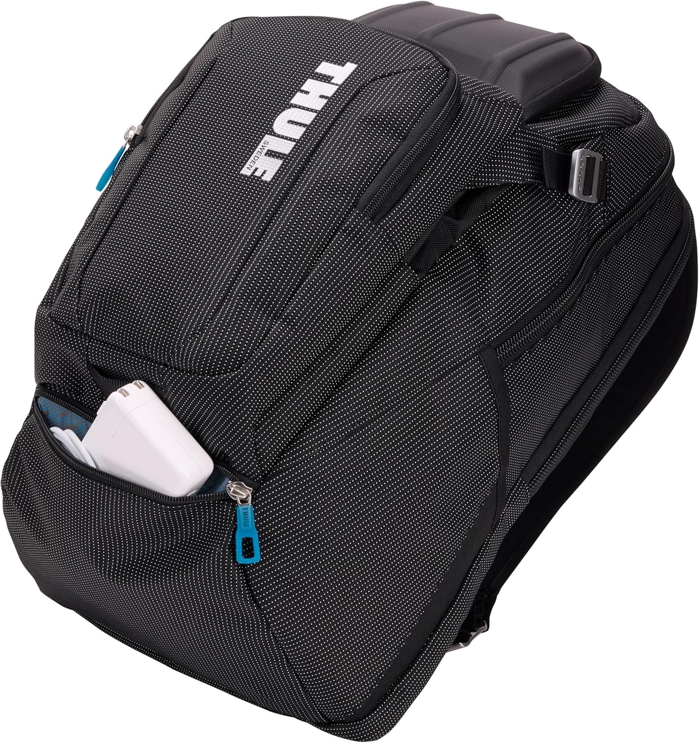 Custom Logo Private Label 32L Crossover Backpack Manufacturer Custom Logo Private Label 32L Crossover Backpack Manufacturer