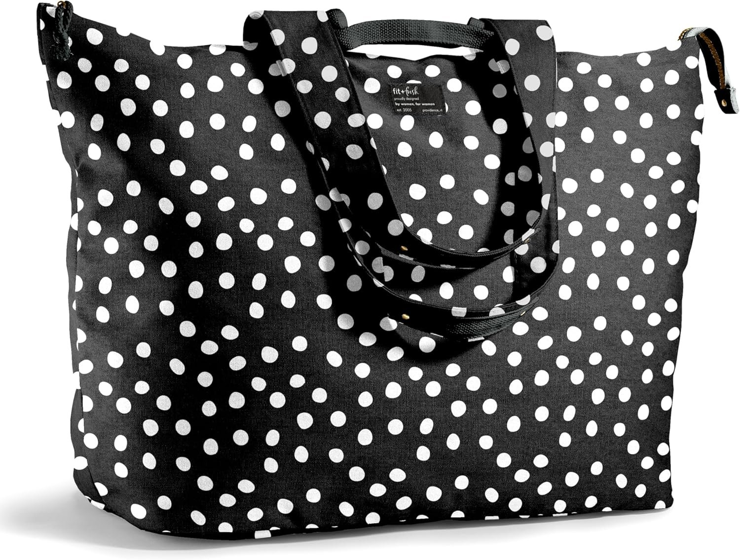 Private Label Large Beach Bag for Women - Custom Logo Extra Large Travel Tote Manufacturer With Pockets