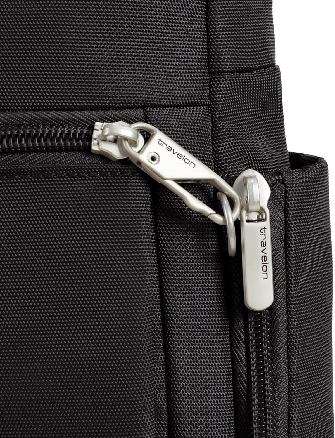 Private Label Manufacturer Anti-Theft Classic Messenger Bag Custom Logo Private Label Manufacturer Anti-Theft Classic Messenger Bag Custom Logo