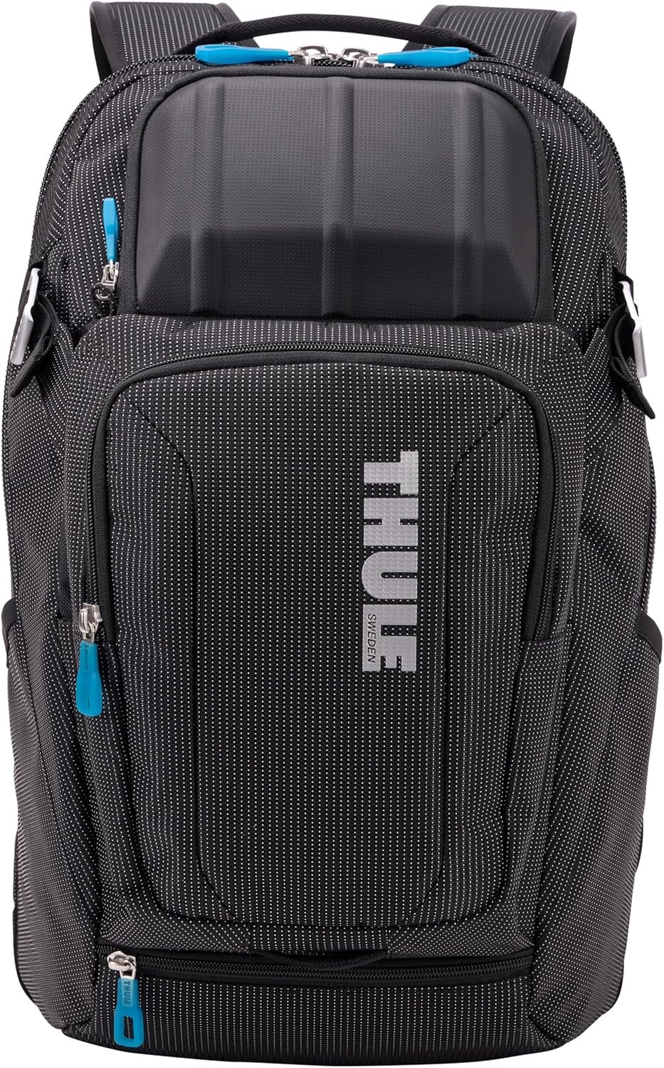 Custom Logo Private Label 32L Crossover Backpack Manufacturer Custom Logo Private Label 32L Crossover Backpack Manufacturer