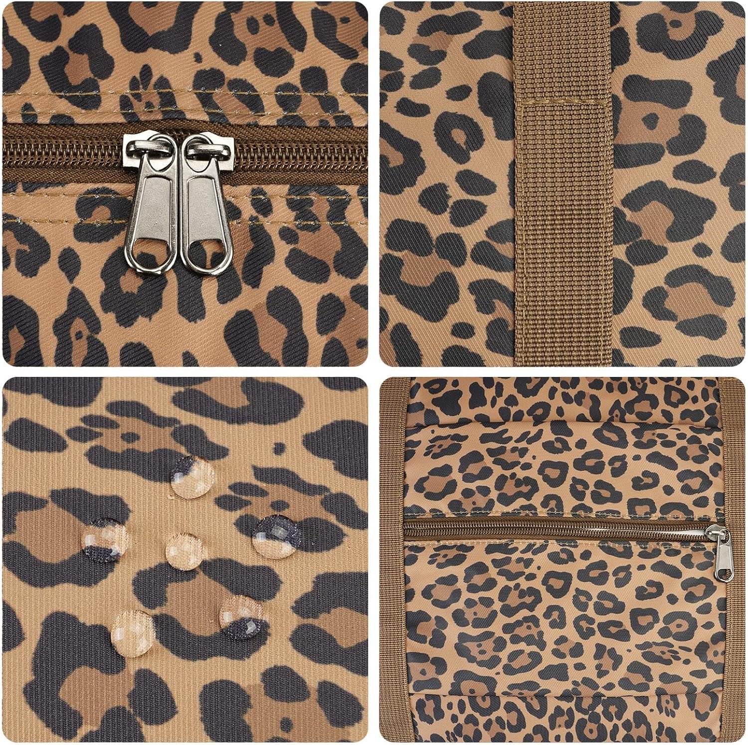 Private Label Spirit Airlines Personal Item Bag 18x14x8 Custom Logo Underseat Foldable Travel Duffel Carry-On Luggage for Women Manufacturer