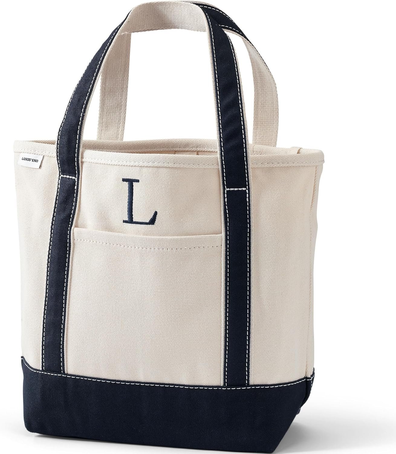 Custom Logo Private Label Letter Canvas Tote Bag Factory Custom Logo Private Label Letter Canvas Tote Bag Factory