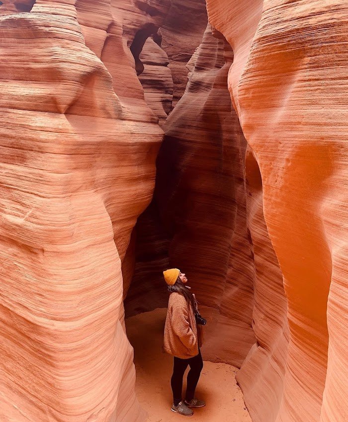 Exploring CIRE Travel's Expertise in New York, NY: What to Expect Review