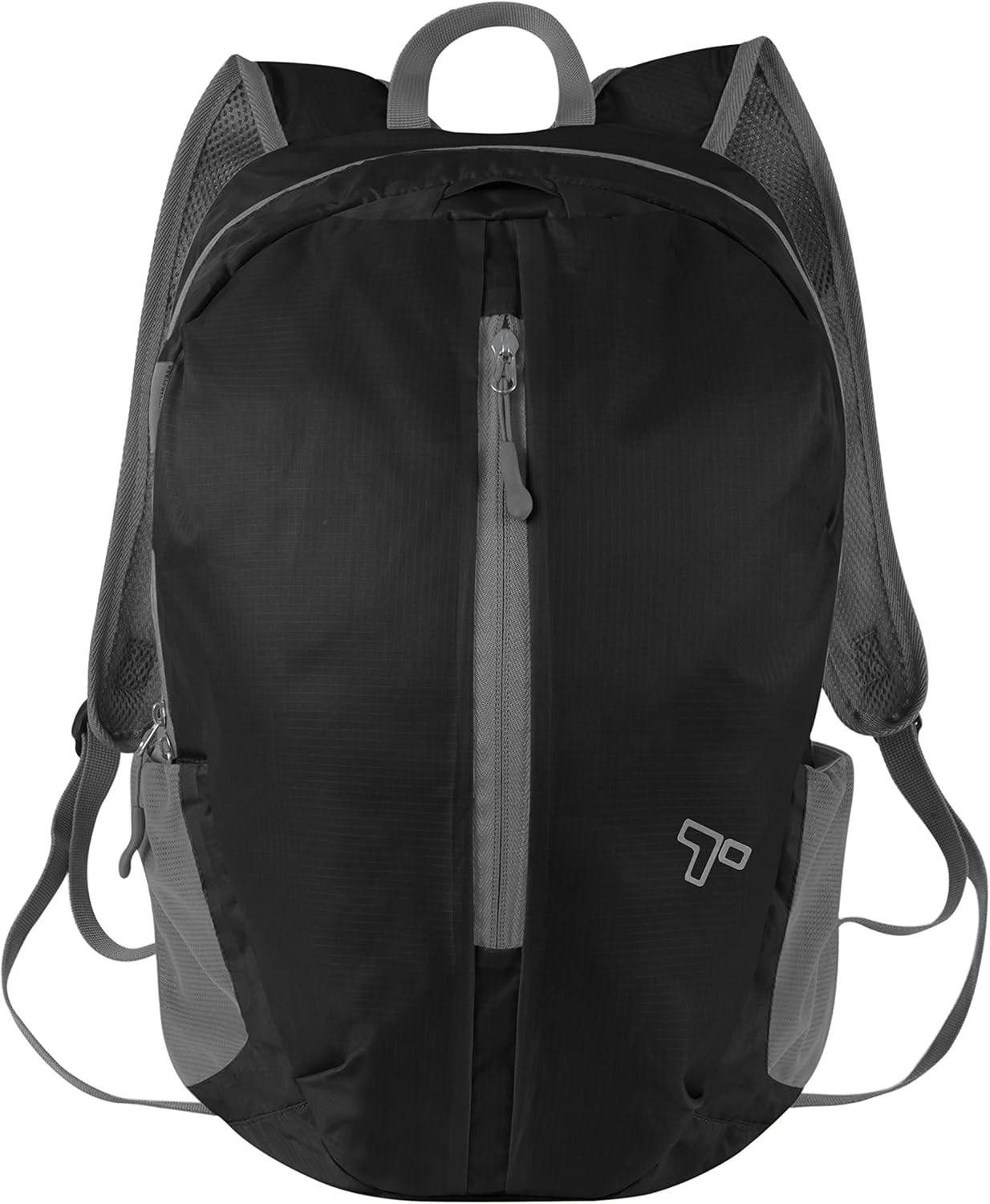 Private Label Custom Logo Packable Backpack Manufacturer