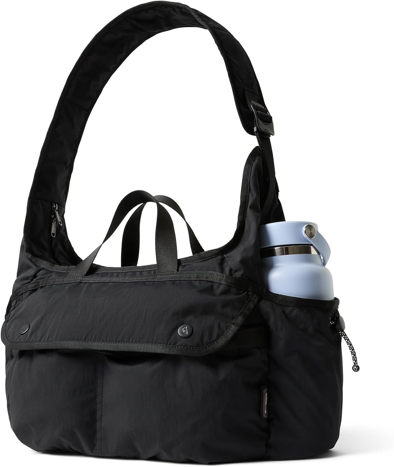 Private Label Custom Logo Travel Duffel Bag Manufacturer with Internal and External Organization and Light Comfortable Padding Private Label Custom Logo Travel Duffel Bag Manufacturer with Internal and External Organization and Light Comfortable Padding