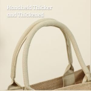 Private Label Personalized Reusable Tote Bags for Women with Custom Logo Handles for Wedding Travel Beach Gifts for Mom Friends Manufacturer