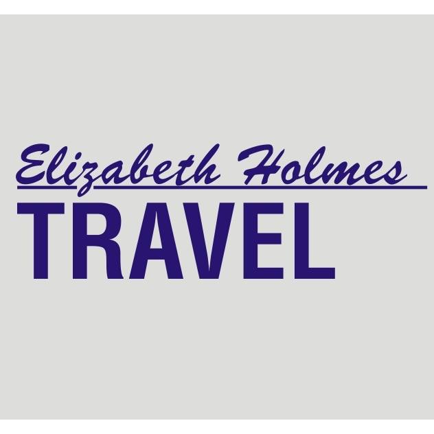 Should You Book Your Dream Vacation with Elizabeth Holmes Travel Inc in Federal Way, WA? Honest Review
