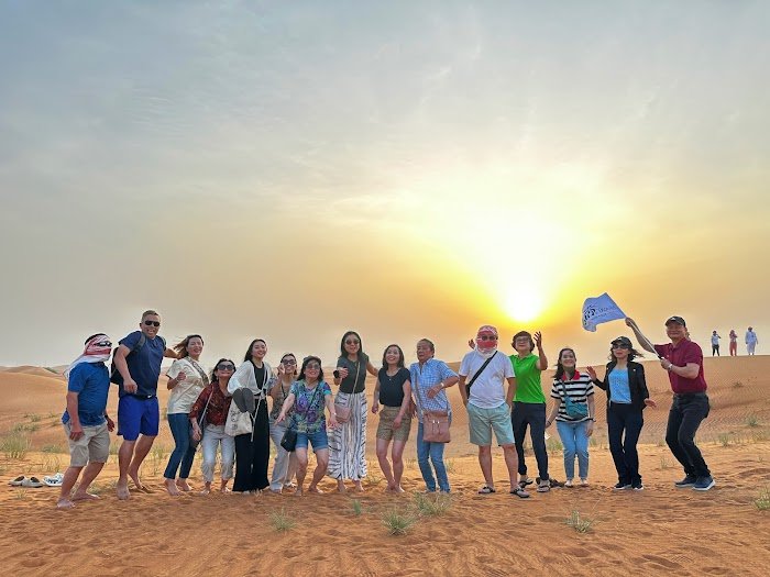 Should You Choose Cali Travel in Garden Grove, CA? First-Hand Review