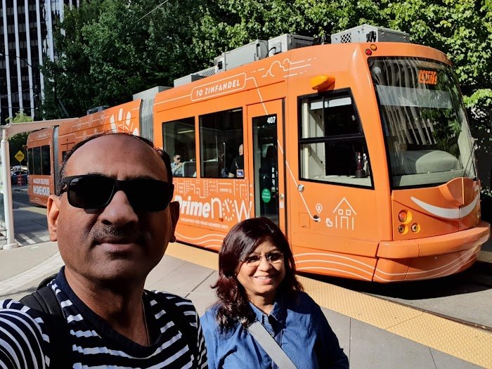 What to Expect from Amcan Travel Agency in Seattle, WA: Honest Review Before You Book