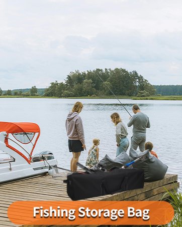 Manufacturer 48 Inch 165L Extra Large Heavy Duty Duffel Bag with Custom Logo for Travel Camping Sports Equipment Storage with 2 Side Handles Camo Private Label Manufacturer 48 Inch 165L Extra Large Heavy Duty Duffel Bag with Custom Logo for Travel Camping Sports Equipment Storage with 2 Side Handles Camo Private Label